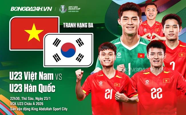 Hỗ trợ qua điện thoại 7789bet link vào