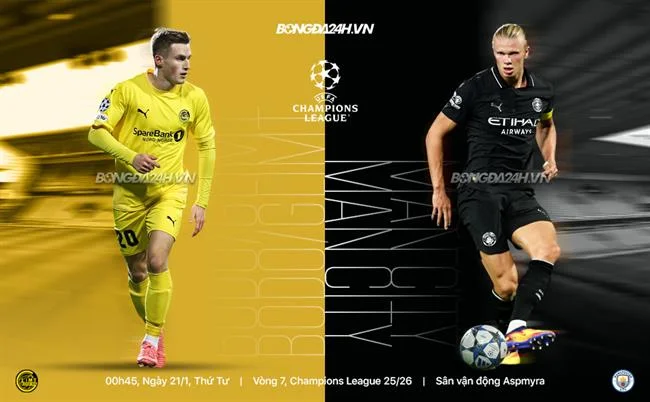 Cá cược Thể Thao tại 7789bet link vào