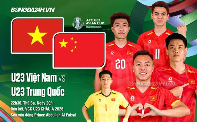 Hoàn tất đăng ký 7789bet link vào