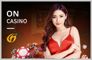 Game Bắn Cá Ăn Xu tại 7789bet