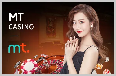 Game Bắn Cá Rồng tại 7789bet