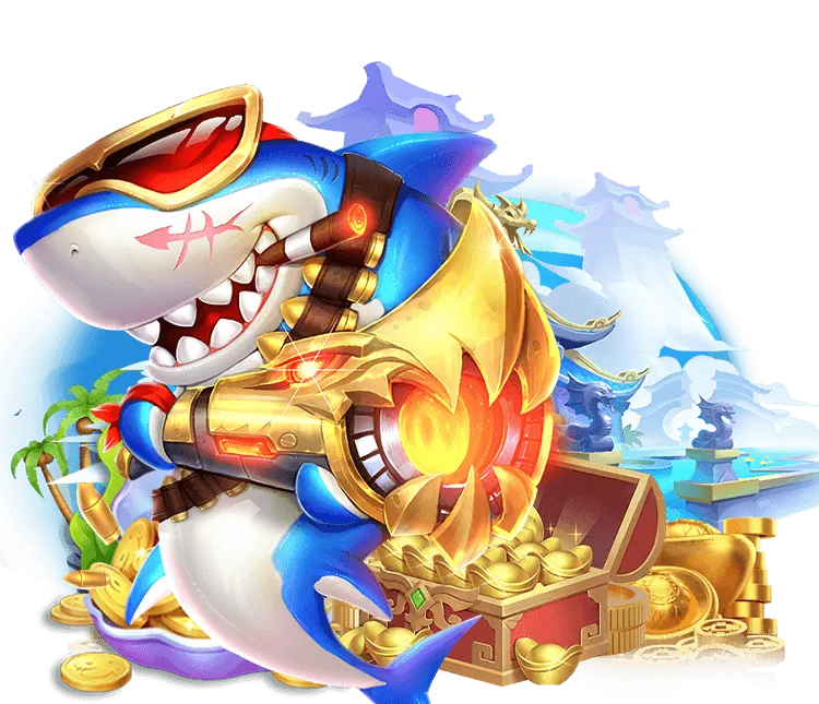 Hoàn trả không giới hạn 7789bet link vào
