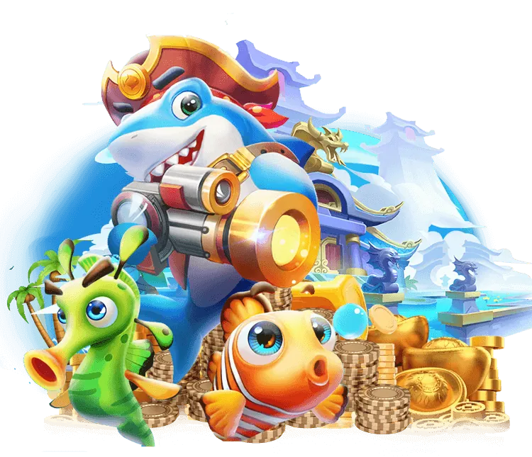 Cam kết của 7789bet link vào về trách nhiệm và minh bạch