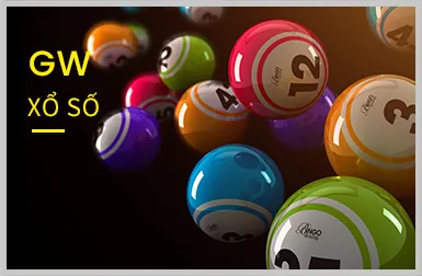 Chủ đề trò chơi máy đánh bạc tại 7789bet link vào