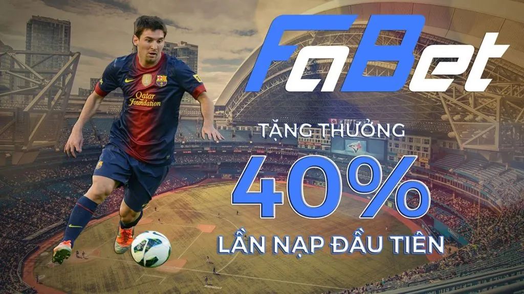 Khuyến mãi Slot Game 7789bet link vào