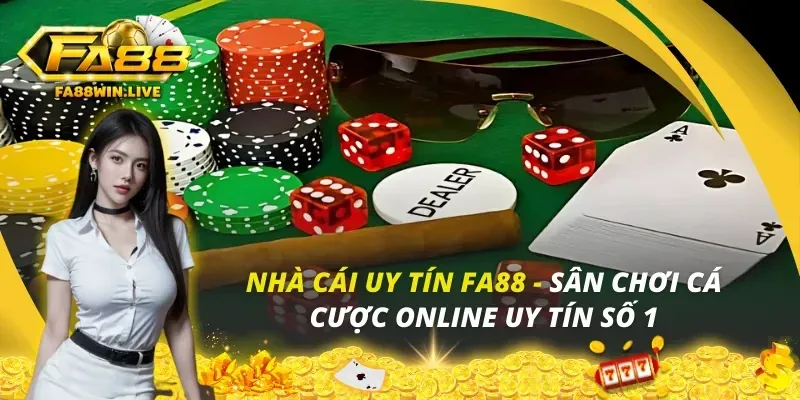 Trò chơi máy đánh bạc (Slots) tại 7789bet
