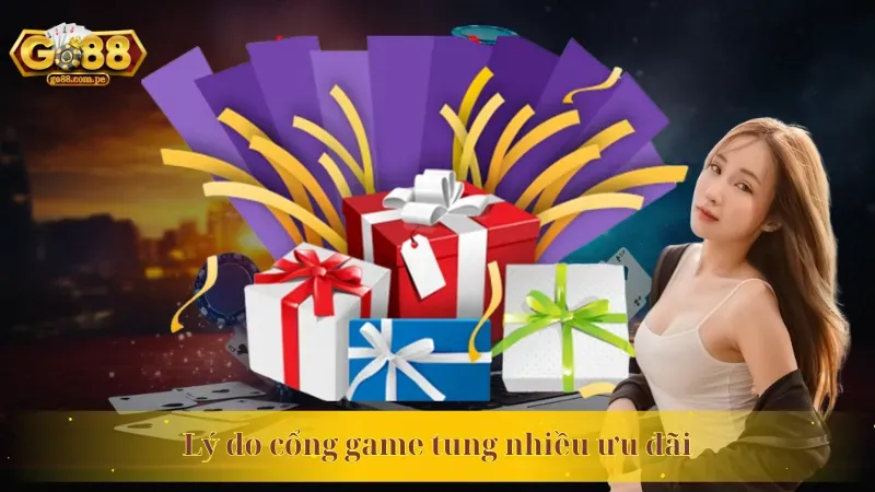 Trò chơi Baccarat tại 7789bet