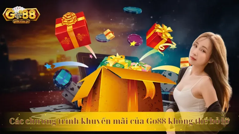 Biện pháp bảo mật tại 7789bet link vào