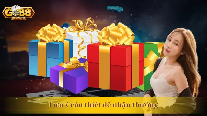 Trò chơi Roulette tại 7789bet
