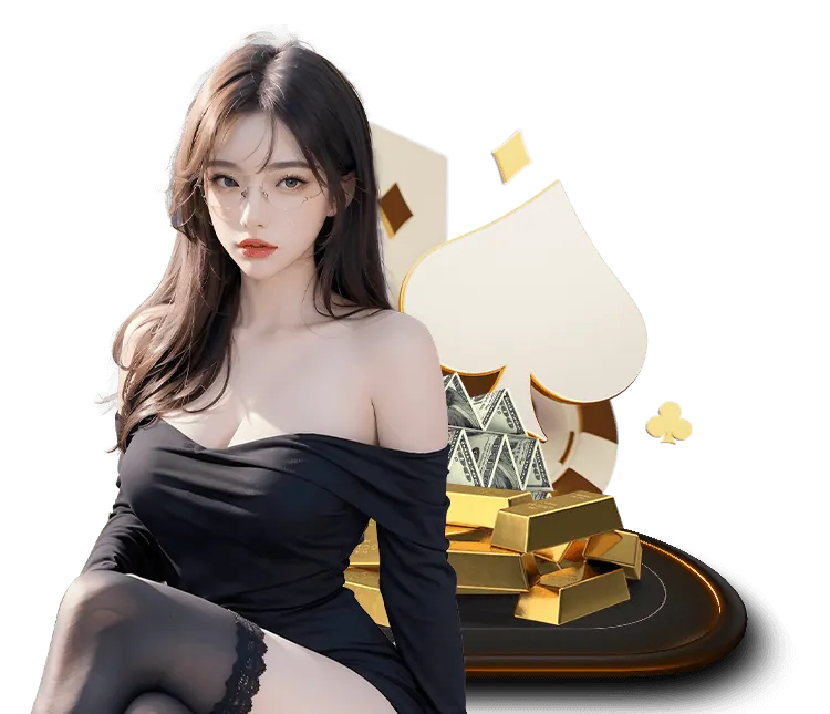 3D Slots tại 7789bet link vào