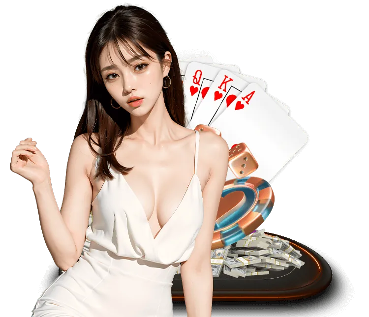 Đồ họa 3D sống động của game bắn cá 7789bet