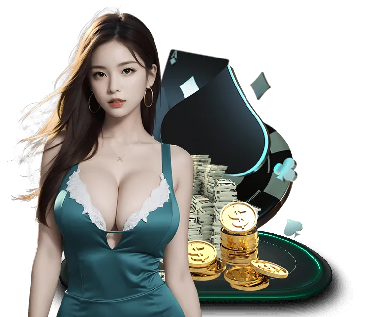 Hướng dẫn chơi game bắn cá cho người mới tại 7789bet