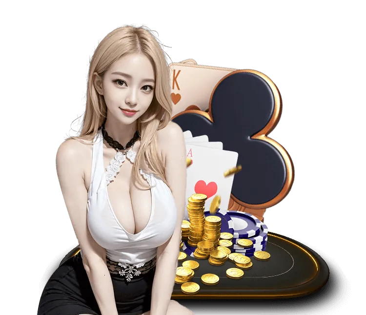 Chiến thuật bắn cá hiệu quả tại 7789bet link vào