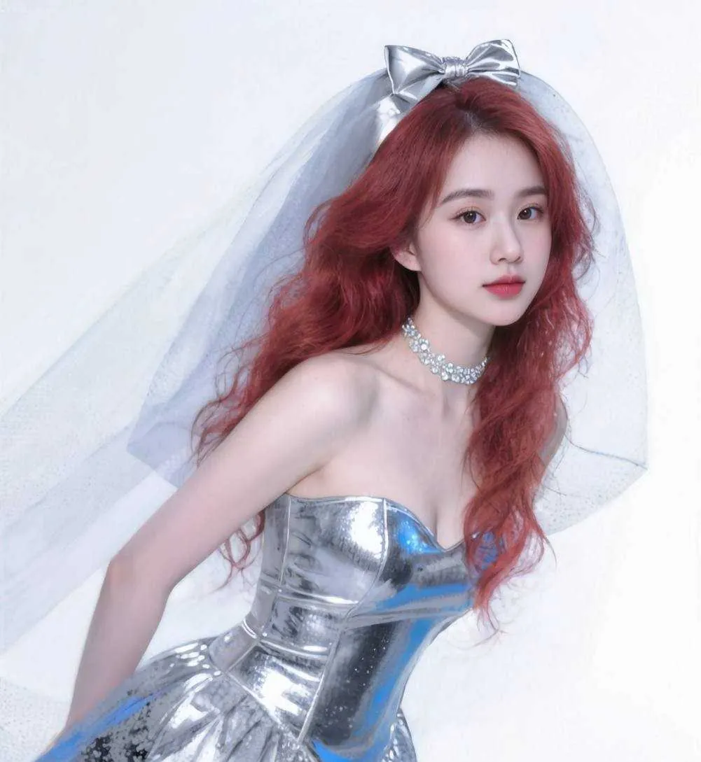 Tổng hợp khuyến mãi 7789bet link vào
